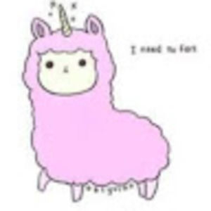 Meet your Posher, Sabrina